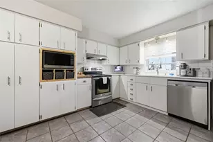 917 SW Second Ave, Trenton, FL 32693 - Photo 10