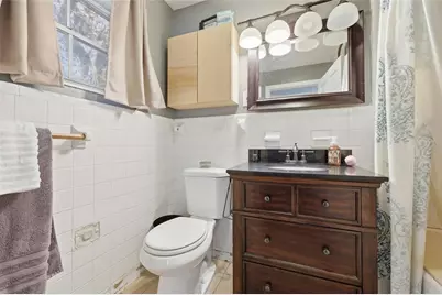 917 SW 2nd Avenue, Trenton, FL 32693 - Photo 18