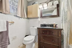 917 SW Second Ave, Trenton, FL 32693 - Photo 18