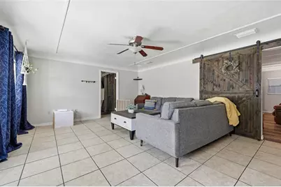 917 SW 2nd Avenue, Trenton, FL 32693 - Photo 14