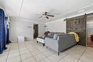 917 SW Second Ave, Trenton, FL 32693 - Photo 14