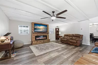 917 SW 2nd Avenue, Trenton, FL 32693 - Photo 6