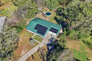 917 SW Second Ave, Trenton, FL 32693 - Photo 30