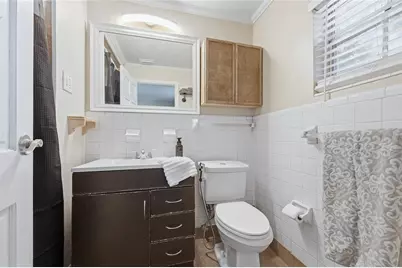 917 SW 2nd Avenue, Trenton, FL 32693 - Photo 24