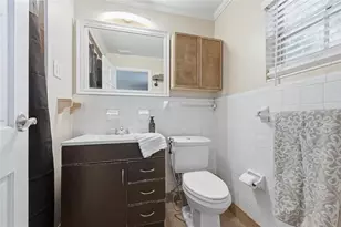 917 SW Second Ave, Trenton, FL 32693 - Photo 24