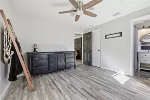 917 SW Second Ave, Trenton, FL 32693 - Photo 20