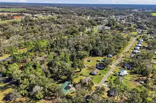 917 SW Second Ave, Trenton, FL 32693 - Photo 32