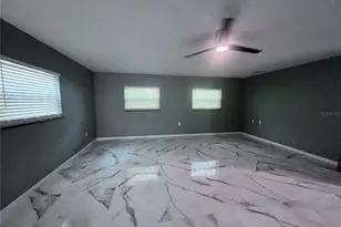 3330 NW 24th Ave, Gainesville, FL 32605 - Photo 14