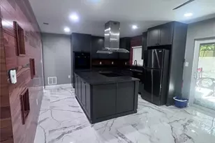 3330 NW 24th Ave, Gainesville, FL 32605 - Photo 10