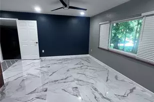 3330 NW 24th Ave, Gainesville, FL 32605 - Photo 8