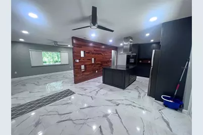 3330 NW 24th Avenue, Gainesville, FL 32605 - Photo 12