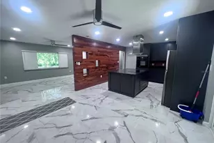 3330 NW 24th Ave, Gainesville, FL 32605 - Photo 12