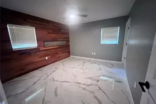 3330 NW 24th Ave, Gainesville, FL 32605 - Photo 4