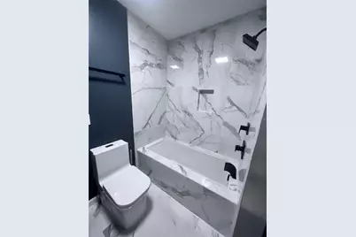 3330 NW 24th Avenue, Gainesville, FL 32605 - Photo 6