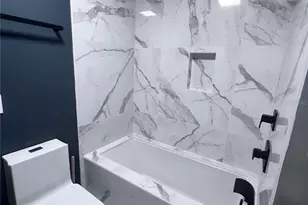 3330 NW 24th Ave, Gainesville, FL 32605 - Photo 6