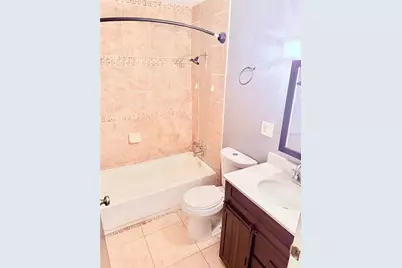 6519 W Newberry Road #211, Gainesville, FL 32605 - Photo 12
