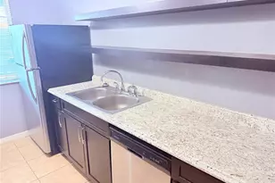 6519 W Newberry Rd, Gainesville, FL 32605 - Photo 10