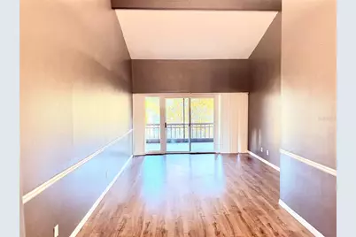 6519 W Newberry Road #211, Gainesville, FL 32605 - Photo 4