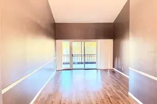 6519 W Newberry Rd, Gainesville, FL 32605 - Photo 4