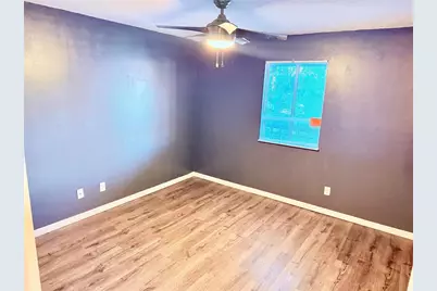 6519 W Newberry Road #211, Gainesville, FL 32605 - Photo 6