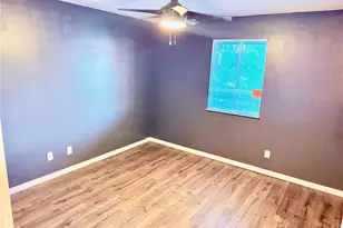 6519 W Newberry Rd, Gainesville, FL 32605 - Photo 6