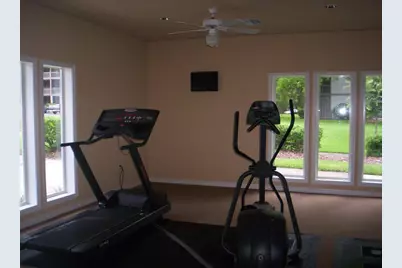 6519 W Newberry Road #211, Gainesville, FL 32605 - Photo 18