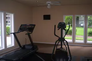 6519 W Newberry Rd, Gainesville, FL 32605 - Photo 18