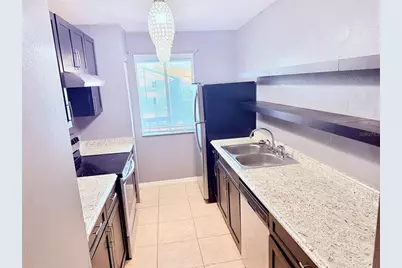 6519 W Newberry Road #211, Gainesville, FL 32605 - Photo 8