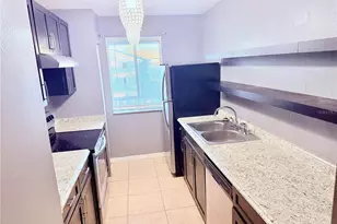 6519 W Newberry Rd, Gainesville, FL 32605 - Photo 8