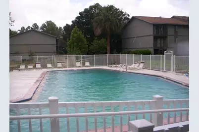 6519 W Newberry Road #211, Gainesville, FL 32605 - Photo 20