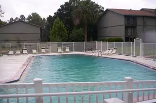 6519 W Newberry Rd, Gainesville, FL 32605 - Photo 20