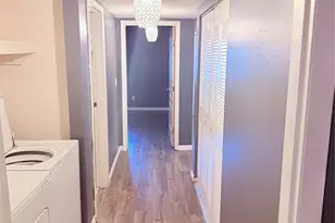 6519 W Newberry Rd, Gainesville, FL 32605 - Photo 12