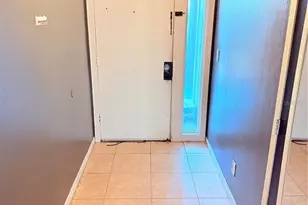 6519 W Newberry Rd, Gainesville, FL 32605 - Photo 2