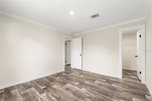 4981 SW 69th St, Gainesville, FL 32608 - Photo 22