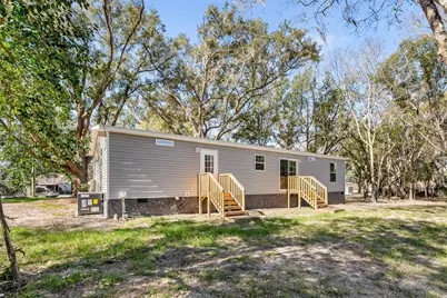 4981 SW 69th Street, Gainesville, FL 32608 - Photo 4