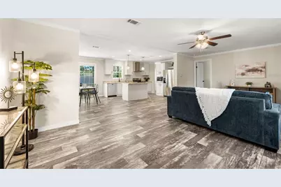 4981 SW 69th Street, Gainesville, FL 32608 - Photo 6