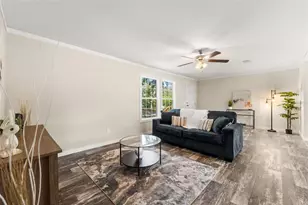 4981 SW 69th St, Gainesville, FL 32608 - Photo 8