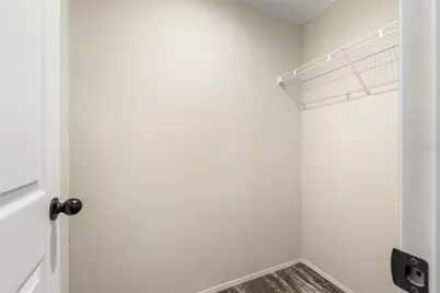 4981 SW 69th Street, Gainesville, FL 32608 - Photo 26