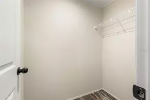 4981 SW 69th St, Gainesville, FL 32608 - Photo 26