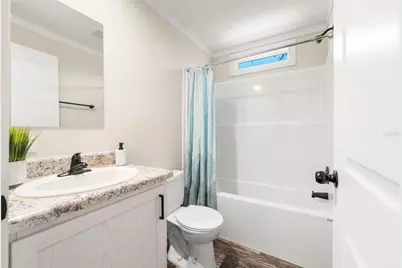 4981 SW 69th Street, Gainesville, FL 32608 - Photo 20