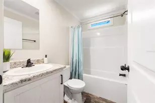 4981 SW 69th St, Gainesville, FL 32608 - Photo 20