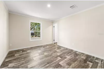 4981 SW 69th Street, Gainesville, FL 32608 - Photo 24