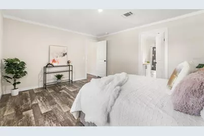 4981 SW 69th Street, Gainesville, FL 32608 - Photo 10