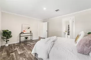 4981 SW 69th St, Gainesville, FL 32608 - Photo 10