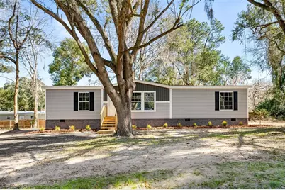 4981 SW 69th Street, Gainesville, FL 32608 - Photo 2