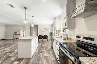 4981 SW 69th Street, Gainesville, FL 32608 - Photo 14