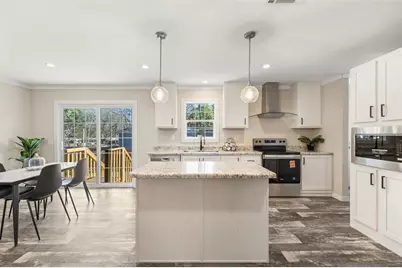 4981 SW 69th Street, Gainesville, FL 32608 - Photo 16