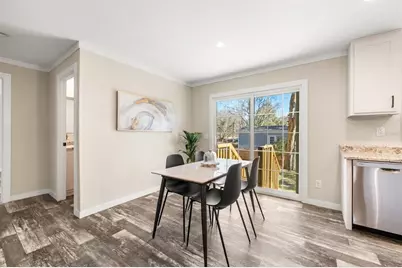 4981 SW 69th Street, Gainesville, FL 32608 - Photo 18