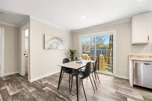 4981 SW 69th St, Gainesville, FL 32608 - Photo 18