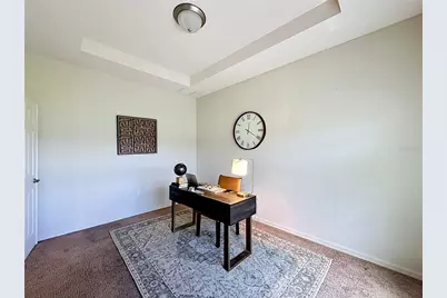 10368 SW 98th Terrace, Gainesville, FL 32608 - Photo 6